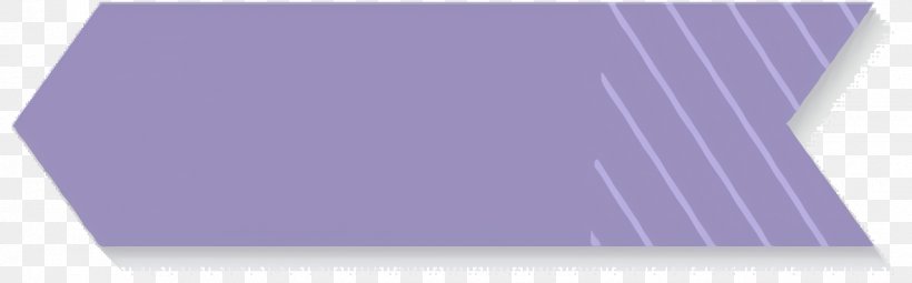 Lavender Background, PNG, 1836x572px, Paper, Lavender, Lilac, Purple, Violet Download Free