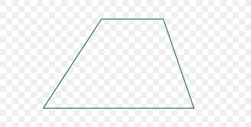 Line Triangle Point, PNG, 625x416px, Point, Area, Microsoft Azure, Rectangle, Triangle Download Free