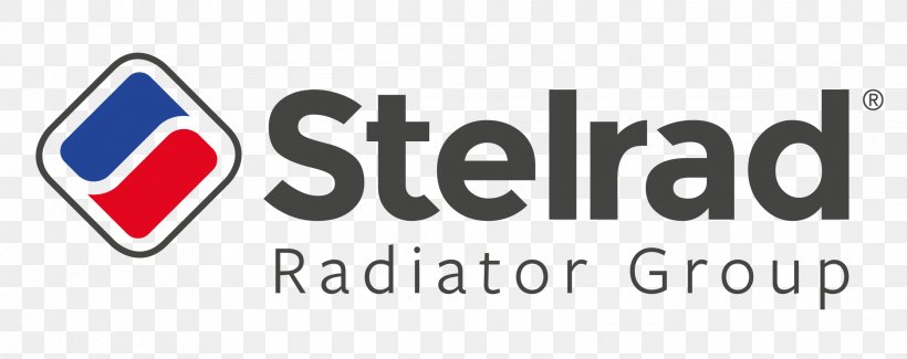 Logo Brand Stelrad Product Trademark, PNG, 2229x886px, Logo, Area, Bbc, Brand, Signage Download Free
