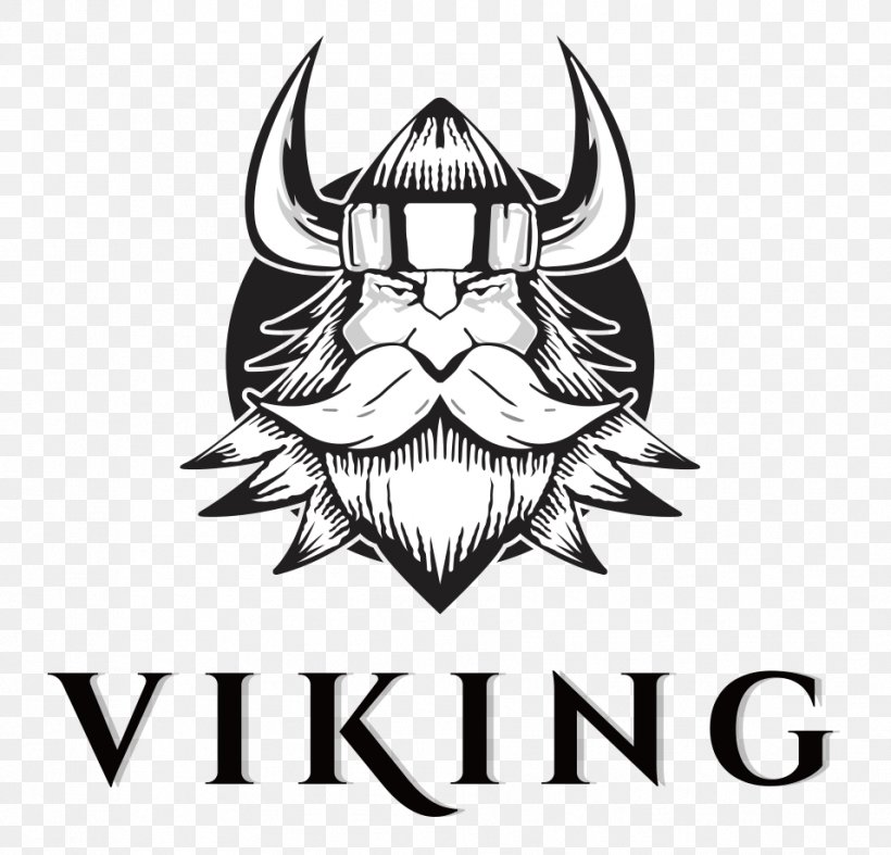 Transparent Vikings Logo Png War Of The Vikings Logo, Png Download ...