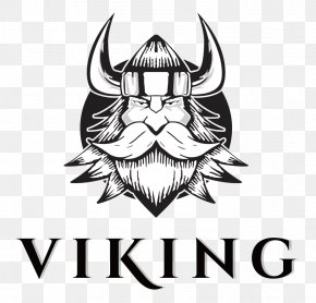 Search: viking innerwear Logo PNG Vectors Free Download