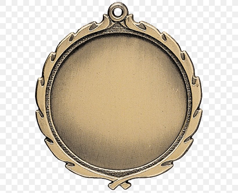 Medal Trophy Award Commemorative Plaque Image, PNG, 600x668px, Medal, Award, Brass, Commemorative Plaque, Cup Download Free