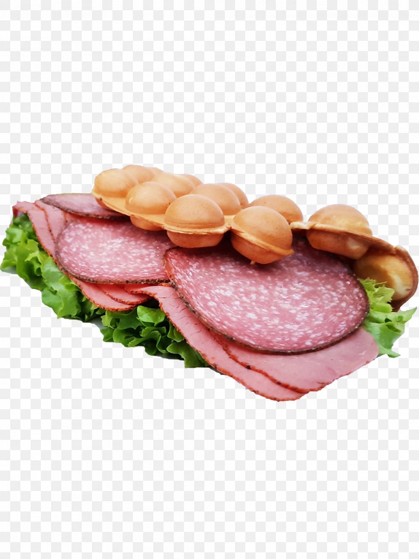 Mettwurst Ham Salami Egg Waffle Pastrami, PNG, 2013x2684px, Mettwurst, Animal Fat, Back Bacon, Bayonne Ham, Beef Download Free
