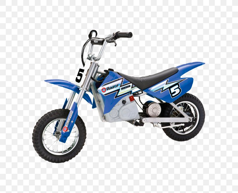 Motorcycle Bicycle Minibike Motocross Electric Vehicle, PNG, 666x666px, Motorcycle, Allterrain Vehicle, Bicycle, Bicycle Accessory, Bicycle Frame Download Free