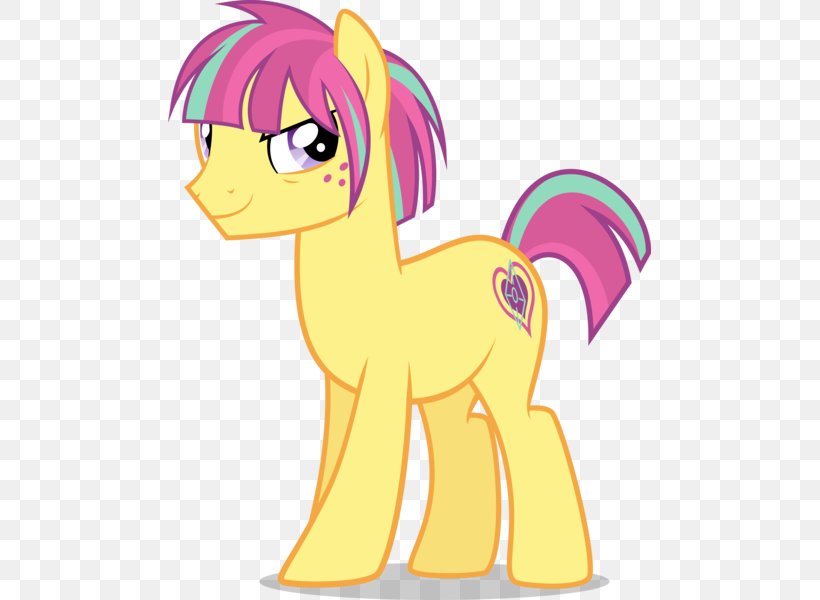 My Little Pony Rarity Sour Horse, PNG, 483x600px, Pony, Animal Figure, Bitters, Carnivoran, Cartoon Download Free