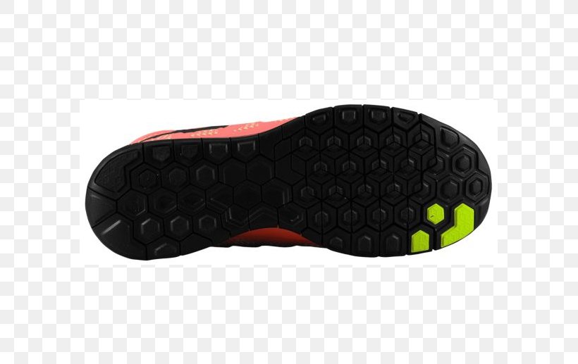 Nike Free Sports Shoes Product Design, PNG, 593x517px, Nike Free, Athletic Shoe, Black, Black M, Cross Training Shoe Download Free