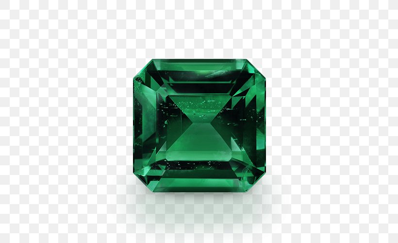 North Carolina Gemstone Emerald Birthstone Ruby, PNG, 500x500px, North Carolina, Alexandrite, Amethyst, Birthstone, Diamond Download Free