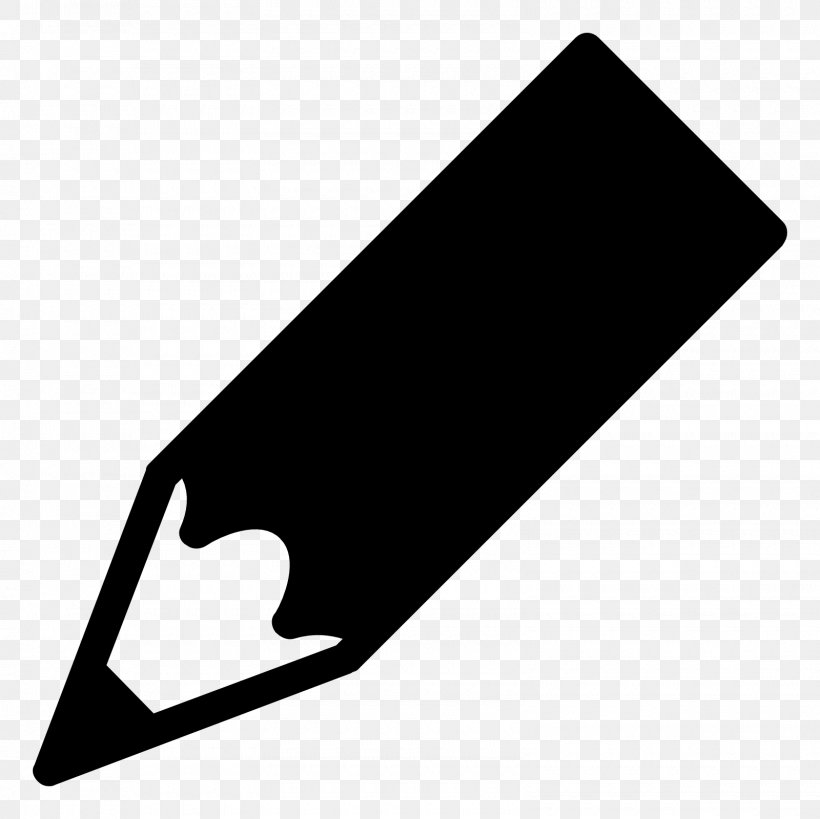Pencil Drawing Clip Art, PNG, 1600x1600px, Pencil, Black, Black And White, Colored Pencil, Drawing Download Free