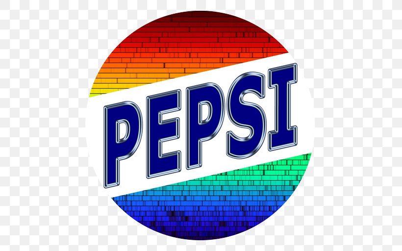 Pepsi Max Large Binocular Telescope Cola PepsiCo, PNG, 512x512px, Pepsi Max, Area, Brand, Caffeinefree Pepsi, Caleb Bradham Download Free