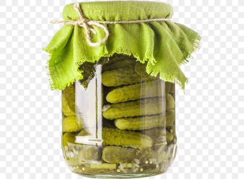 Pickled Cucumber Pickling Juice Food, PNG, 541x600px, Pickled Cucumber, Aroma, Bank, Brined Pickles, Condiment Download Free