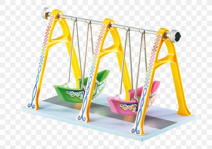 Playmobil Furnished Shopping Mall Playset Swing Boat Toy, PNG, 2000x1400px, Playmobil, Boat, Catalog, Child, Chute Download Free