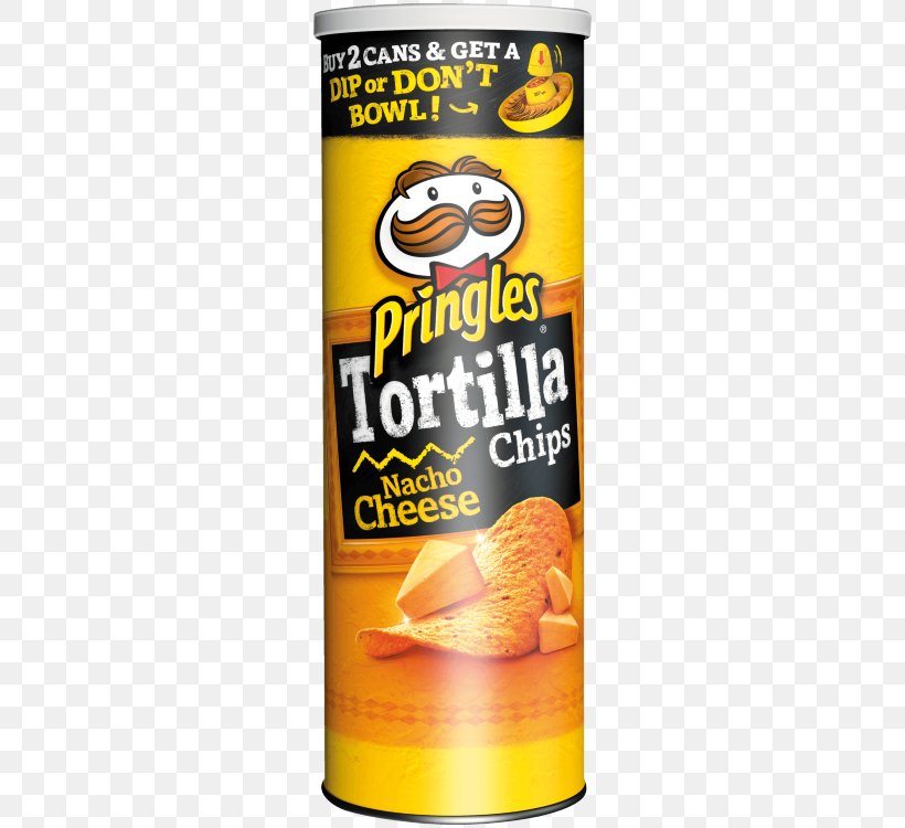 Potato Chip Spanish Omelette Nachos Pringles Taco, PNG, 750x750px, Potato Chip, Cheese, Corn Tortilla, Flavor, Food Download Free