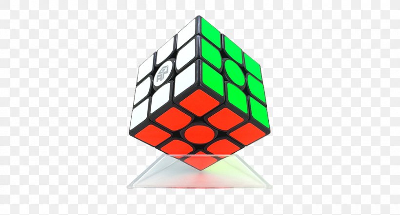 Rubik's Cube Jigsaw Puzzles Speedcubing 三阶魔方, PNG, 1000x540px, Jigsaw Puzzles, Brand, Cube, Invention, Logo Download Free