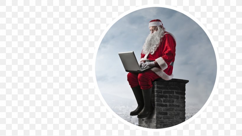 Santa Claus Stock Photography Royalty-free Christmas, PNG, 1563x879px, Santa Claus, Christmas, Christmas Ornament, Fictional Character, Get Santa Download Free