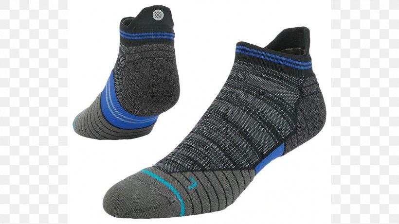 Sock Stance Running Sneakers Clothing, PNG, 1366x768px, Sock, Clothing, Cross Training Shoe, Fashion Accessory, Foot Download Free