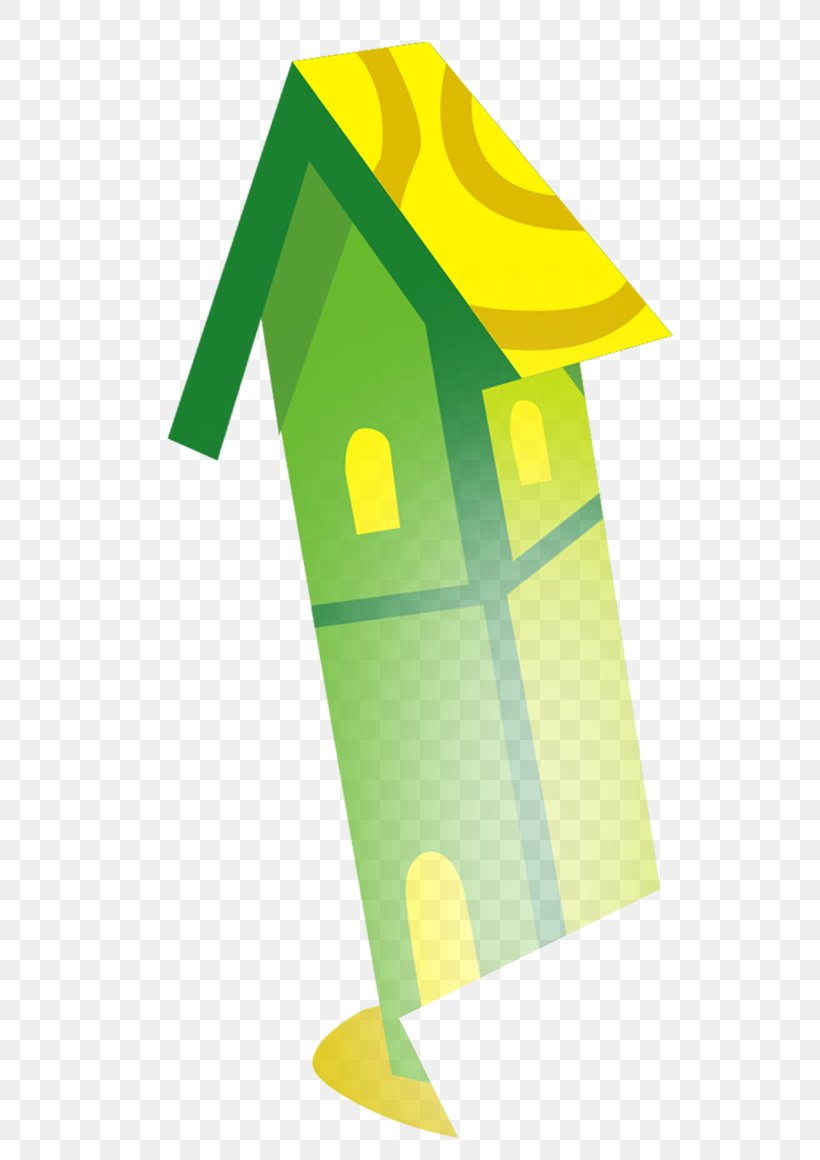 Steeple House, PNG, 595x1160px, Green, Animation, Cartoon, Designer, Drawing Download Free
