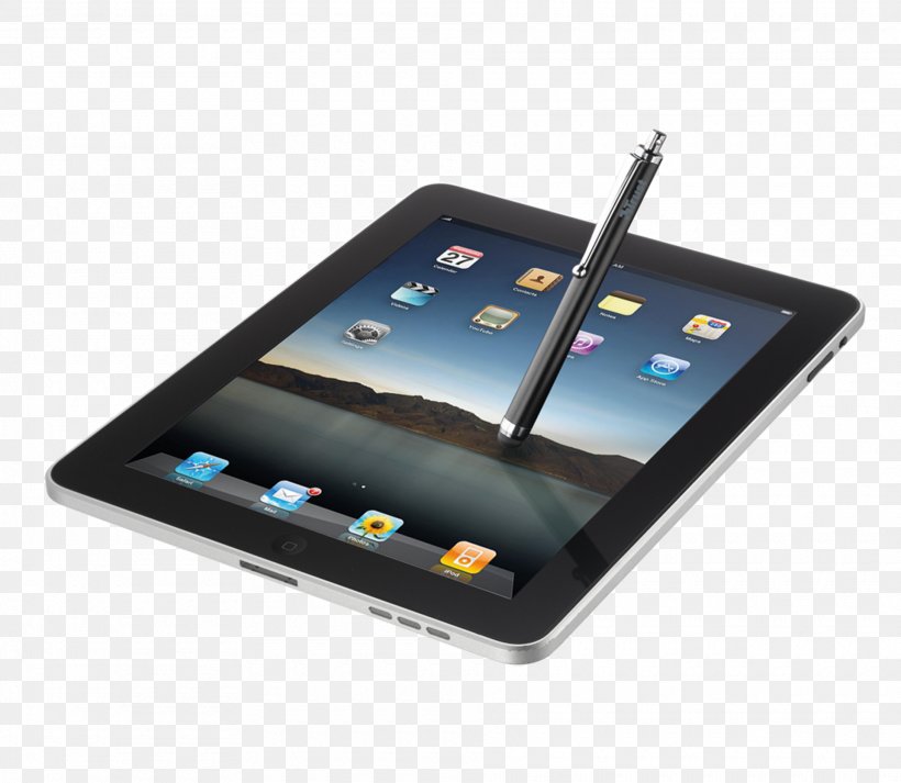 Stylus Touchscreen Kindle Fire Computer Pen, PNG, 1920x1671px, Stylus, Active Pen, Capacitive Sensing, Computer, Computer Accessory Download Free