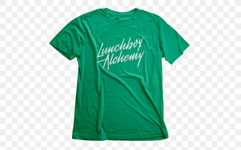 T-shirt International Wolf Center Lunchbox Alchemy Cannabis, PNG, 510x510px, Tshirt, Active Shirt, Brand, Cannabis, Education Download Free