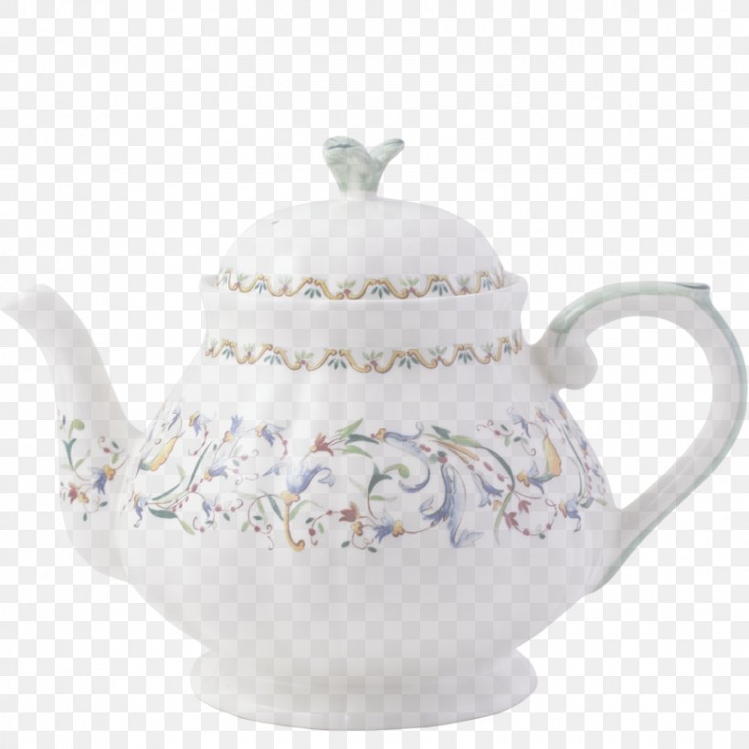 Teapot Tableware Kettle Lid Serveware, PNG, 869x869px, Teapot, Ceramic, Dishware, Kettle, Lid Download Free