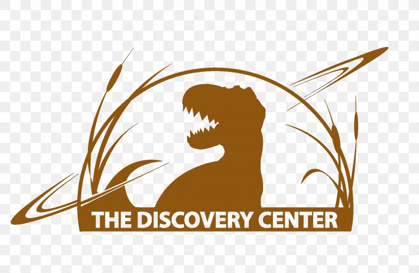 The Discovery Center The Deutsch Cactus Garden Museum Clovis Non-profit Organisation, PNG, 1841x1202px, Deutsch Cactus Garden, Animal, Art, Brand, California Download Free