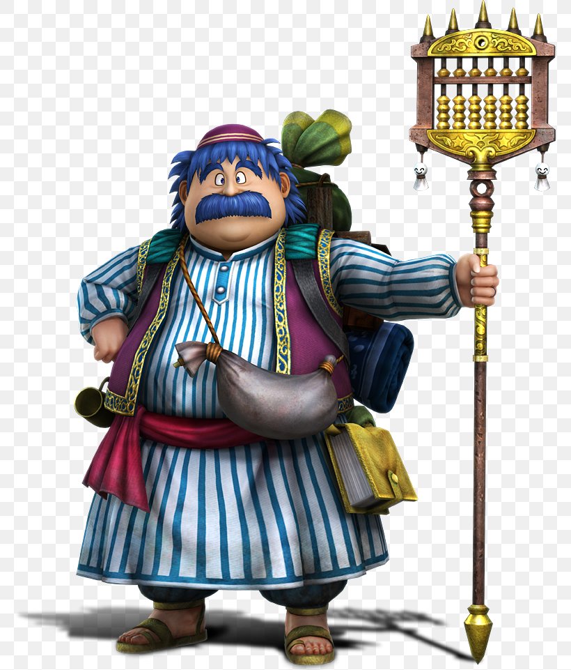 Torneko: The Last Hope Chapters Of The Chosen Dragon Quest Heroes II: Twin Kings And The Prophecy’s End Torneko No Daibōken: Fushigi No Dungeon Dragon Quest Characters: Torneko No Daibōken 3, PNG, 777x961px, Chapters Of The Chosen, Computer Software, Dragon Quest, Dragon Quest Ix, Dragon Quest Monsters Download Free