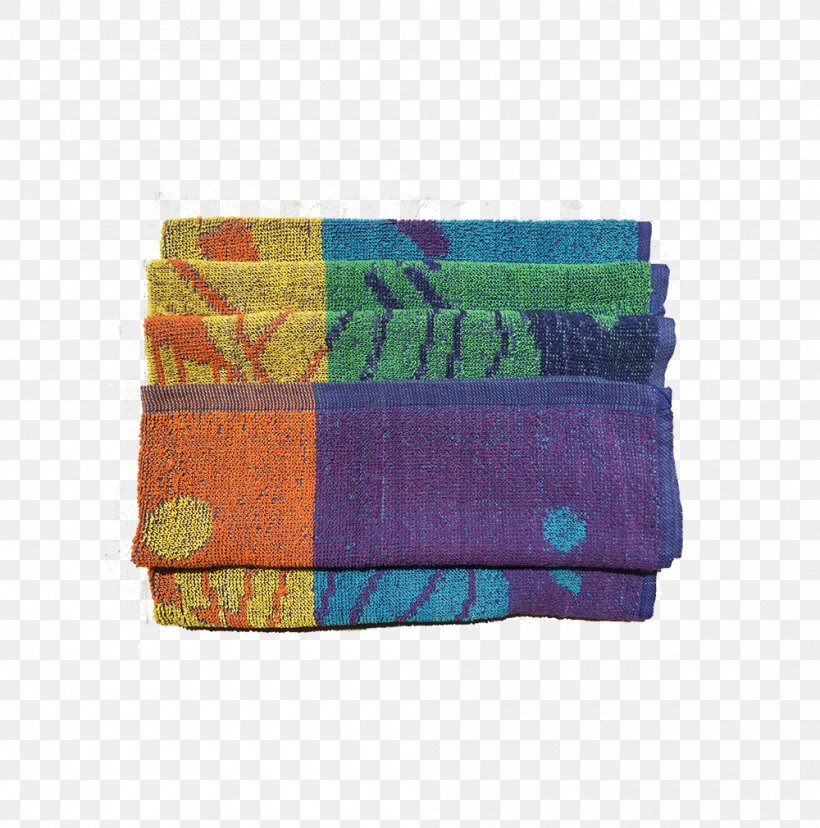 Towel Textile Swimming Pool Cotton, PNG, 1000x1010px, Towel, Color, Cotton, Economy, Material Download Free