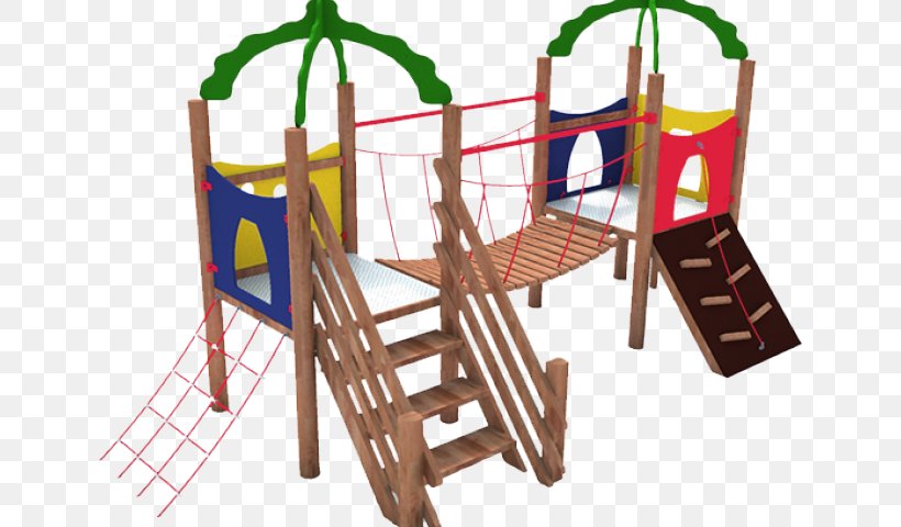 Trampoline Cartoon, PNG, 640x480px, Playground, Building Sets, Child, City, Climbing Download Free