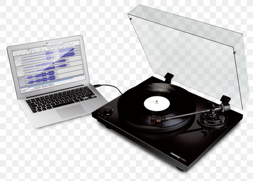 Turntable High Fidelity Gramophone Phonograph Record, PNG, 1000x716px, 78 Rpm, Turntable, Amplifier, Analog Signal, Antiskating Download Free