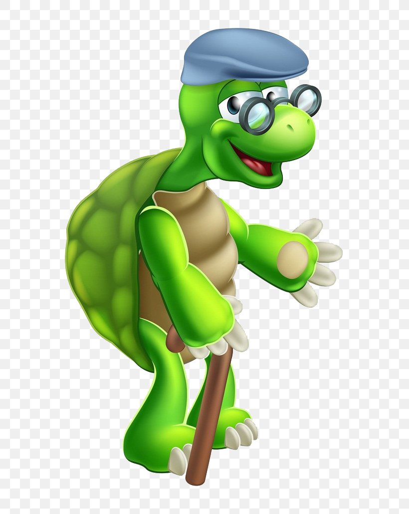 Turtle Cartoon Royalty-free Illustration, PNG, 677x1031px, Turtle, Amphibian, Art, Cartoon, Fictional Character Download Free