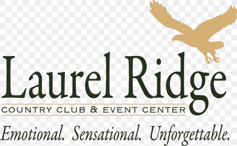 University Of Lethbridge Laurel Ridge Country Club Discover Haywood, PNG, 1200x738px, University Of Lethbridge, Bird, Brand, Business, Golf Course Download Free