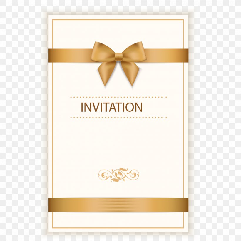Wedding Invitation Birthday Greeting Card Ribbon, PNG, 2000x2000px, Wedding Invitation, Baby Shower, Birthday, Brand, Convite Download Free