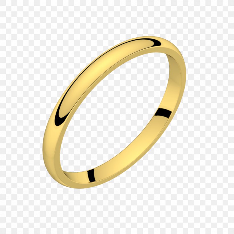 Wedding Ring Platinum Białe Złoto Gold Bangle, PNG, 1000x1000px, Wedding Ring, Bangle, Body Jewellery, Body Jewelry, Dish Download Free
