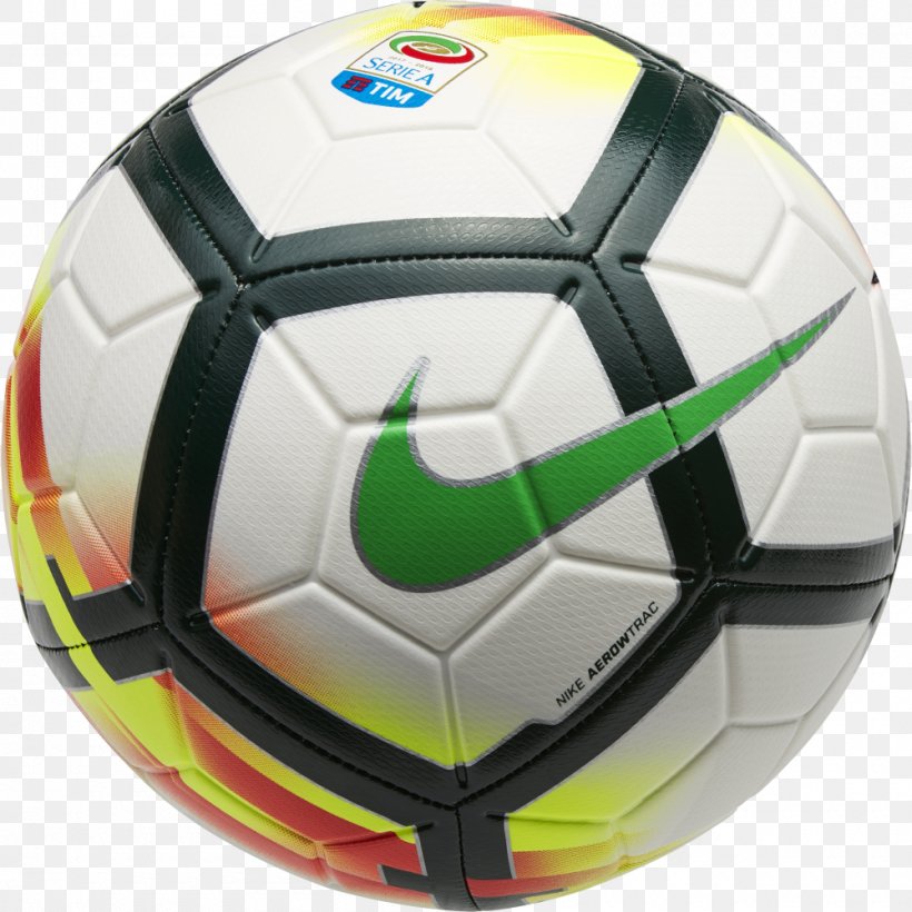 2017–18 Serie A Premier League Football S.S.C. Napoli, PNG, 1000x1000px, Premier League, Ball, Football, Forward, Nike Download Free