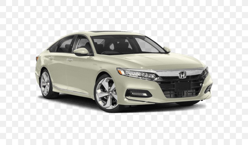 2018 Honda Accord LX Car Sedan Des Plaines, PNG, 640x480px, 2018, 2018 Honda Accord, 2018 Honda Accord Lx, 2018 Honda Accord Sedan, Honda Download Free