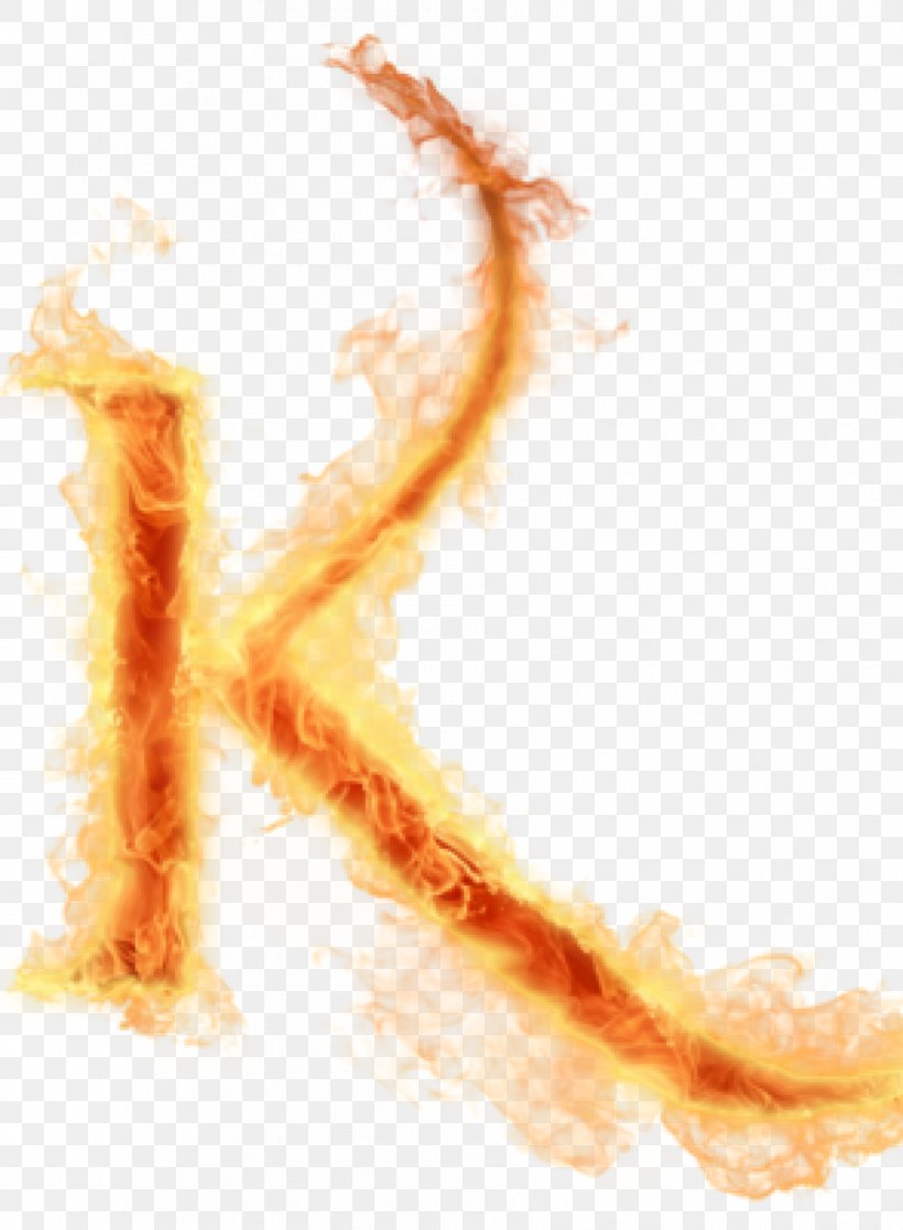 Alphabet Letter Clip Art, PNG, 954x1300px, Letter, Alphabet, Calligraphy, Combustion, Flame Download Free