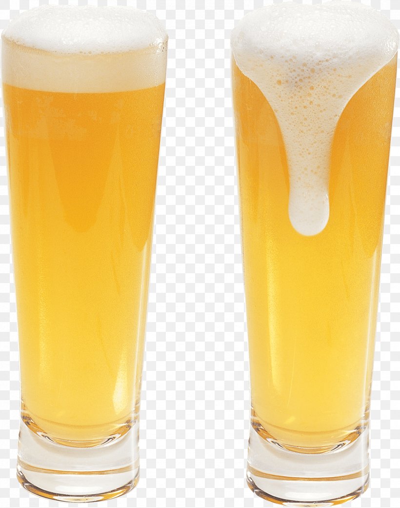 Beer Glasses Ice Beer, PNG, 1703x2163px, Beer, Alcoholic Drink, Beer Bottle, Beer Brewing Grains Malts, Beer Cocktail Download Free