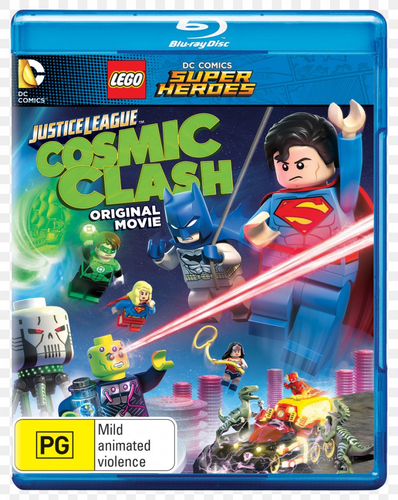 Blu-ray Disc Lego Batman 2: DC Super Heroes DVD Lego Minifigure, PNG, 938x1181px, Bluray Disc, Action Figure, Dvd, Fictional Character, Justice League Download Free