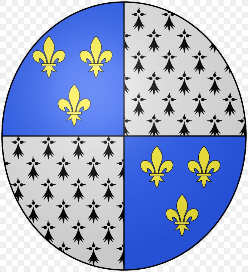 Brittany Coat Of Arms Kingdom Of France Capetian Dynasty National Emblem Of France, PNG, 932x1024px, Brittany, Area, Capetian Dynasty, Claude Of France, Coat Of Arms Download Free