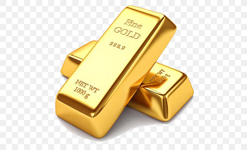 California Gold Rush Gold As An Investment Gold Bar, PNG, 500x500px, California Gold Rush, Bullion, Gold, Gold As An Investment, Gold Bar Download Free