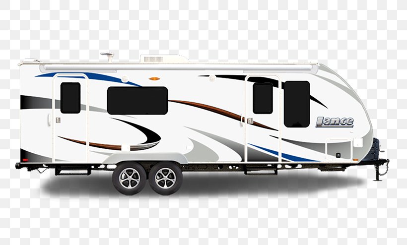 Caravan Campervans Truck Camper Trailer, PNG, 800x494px, Caravan, Airstream, Automotive Design, Automotive Exterior, Brand Download Free