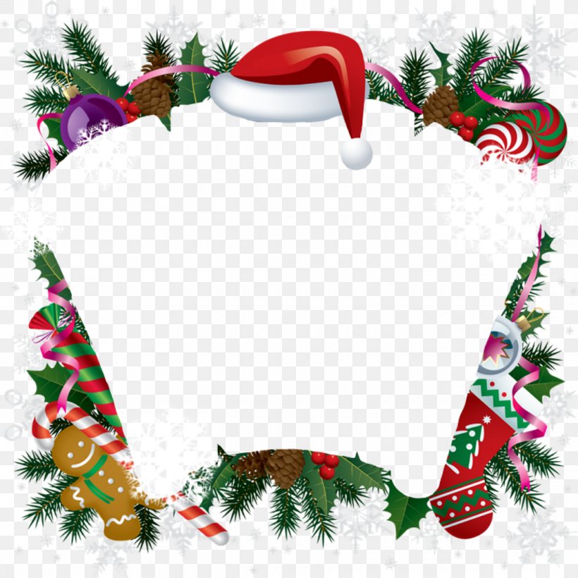 Christmas And New Year Background, PNG, 1080x1081px, New Year, Christmas, Christmas Day, Christmas Decoration, Christmas Eve Download Free
