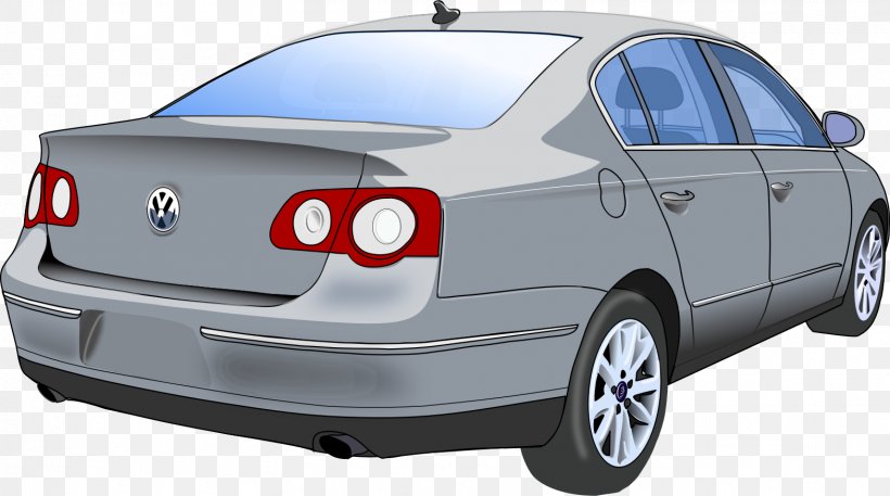 City Car Volkswagen Passat Clip Art, PNG, 1568x874px, Car, Auto Part, Automotive Carrying Rack, Automotive Design, Automotive Exterior Download Free