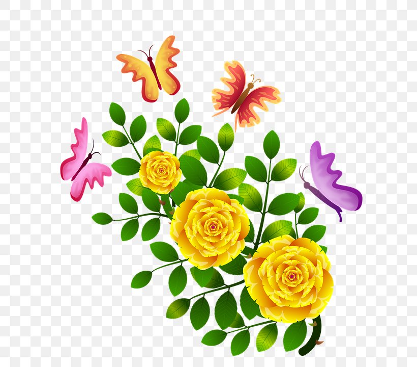 Clip Art Openclipart Image Vector Graphics, PNG, 720x720px, Flower, Annual Plant, Chrysanths, Cut Flowers, Flora Download Free