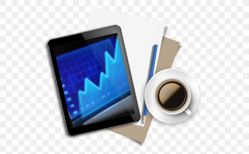 Coffee Cafe Business Portable Media Player, PNG, 1110x688px, Coffee, Business, Business Plan, Cafe, Coffee Cup Download Free