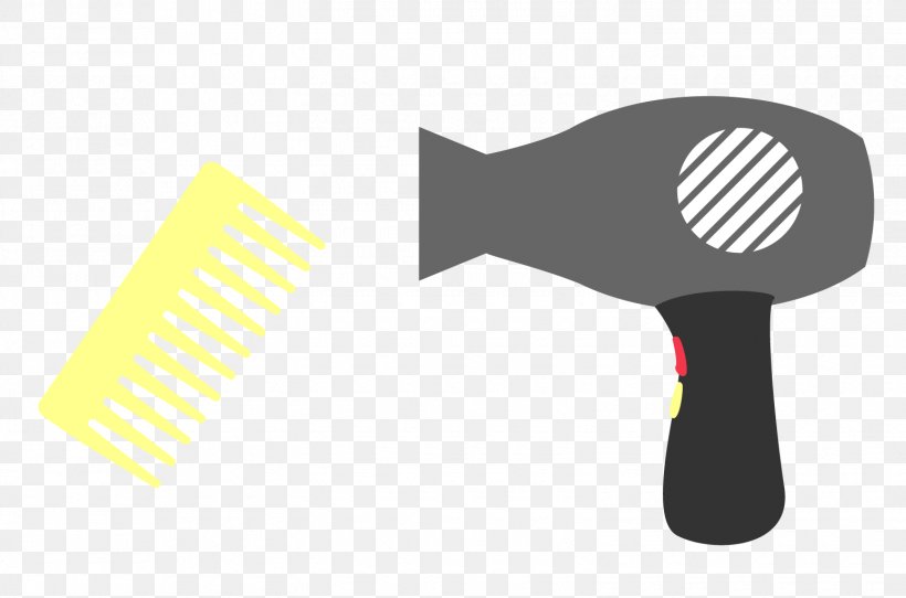 Comb Hair Dryer Barbershop Hairdresser, PNG, 1550x1025px, Comb, Barbershop, Beauty Parlour, Brand, Capelli Download Free