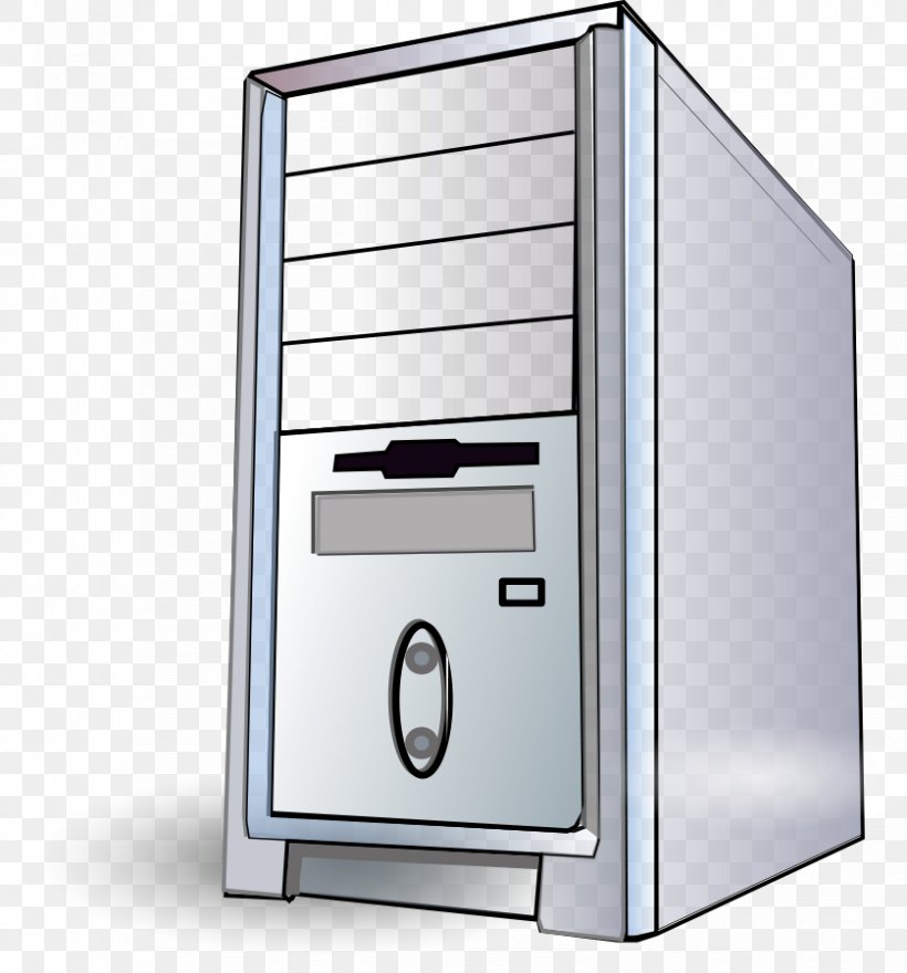 Computer Cases & Housings Central Processing Unit Clip Art, PNG, 838x900px, Computer Cases Housings, Central Processing Unit, Computer, Computer Case, Computer Component Download Free