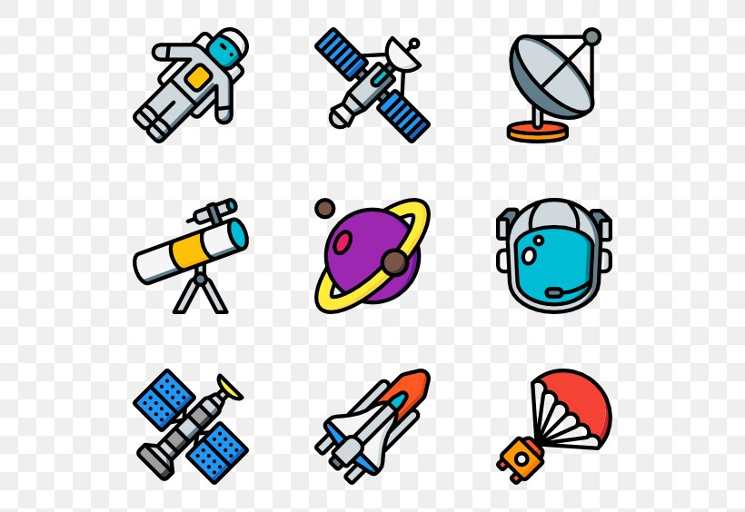 Clip Art, PNG, 600x564px, Microbiology, Area, Drawing, Microscope, Share Icon Download Free