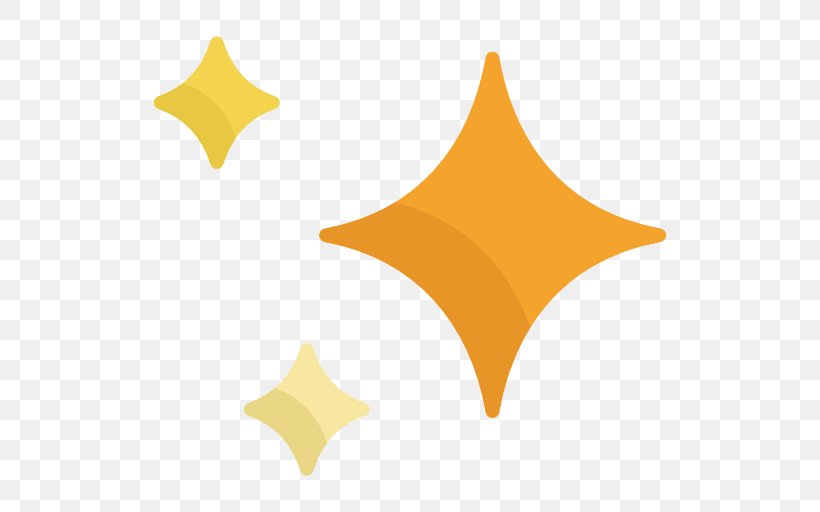 Symbol Clip Art, PNG, 512x512px, Symbol, Data, Orange, Shape, Yellow Download Free