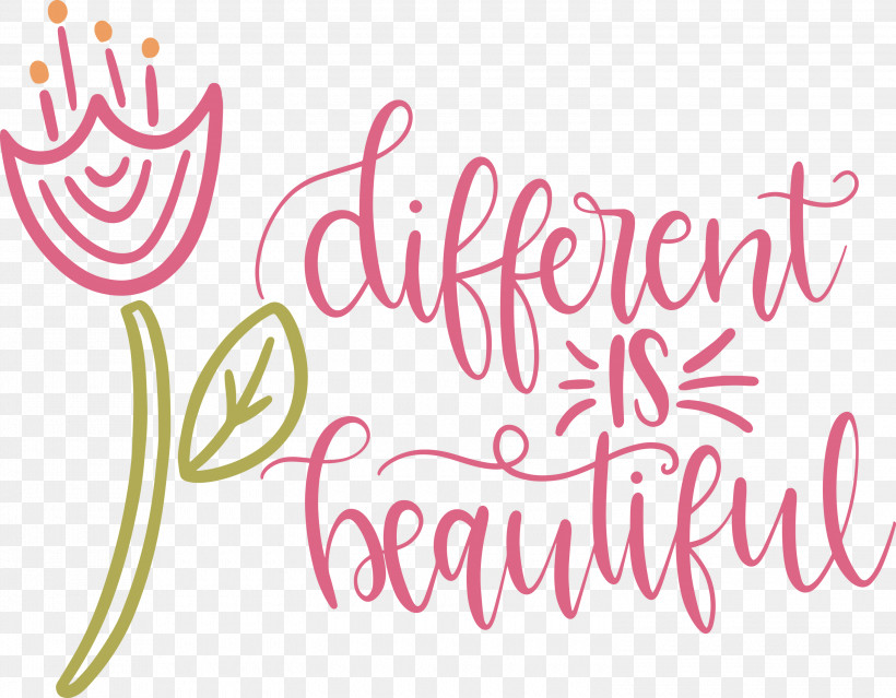 Different Is Beautiful Womens Day, PNG, 3000x2340px, Womens Day, Amazoncom, Author, Book, Bookselling Download Free
