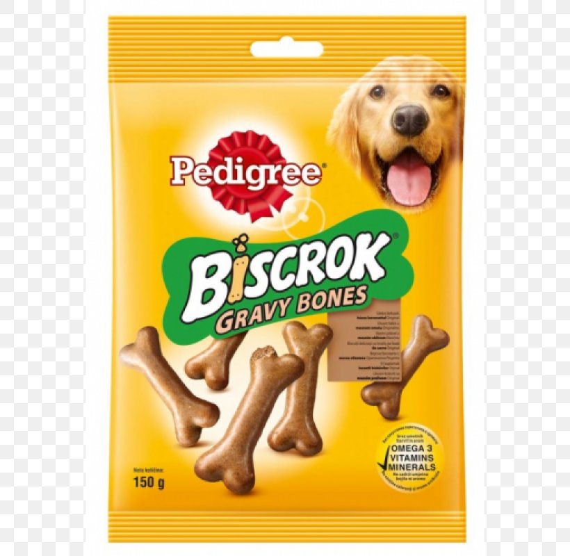 Dog Biscuit Pedigree Petfoods, PNG, 800x800px, Dog, Biscuit, Breed, Calcium, Dog Biscuit Download Free
